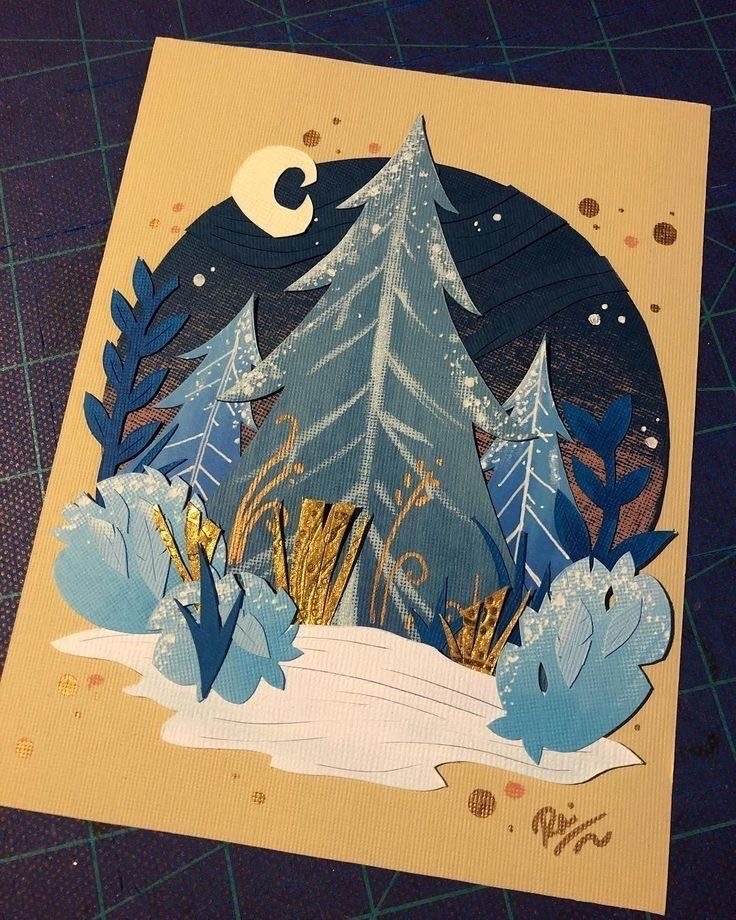 Výzdoba - velký formát