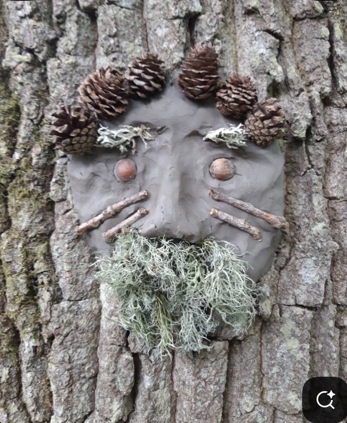 LandArt